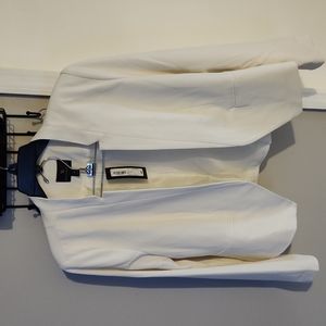 New size 16 Worthington women's jacket